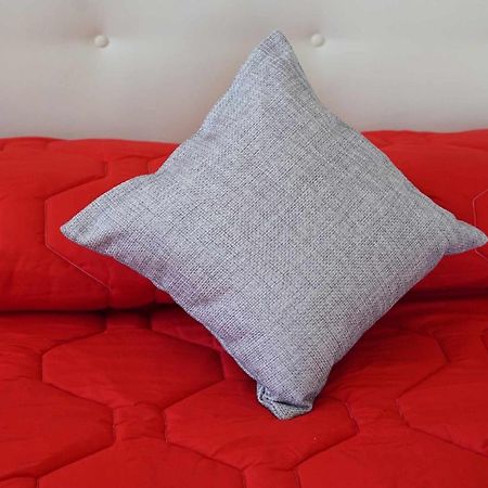 Destiny Home 7 Verona Fiera Ngoại thất bức ảnh