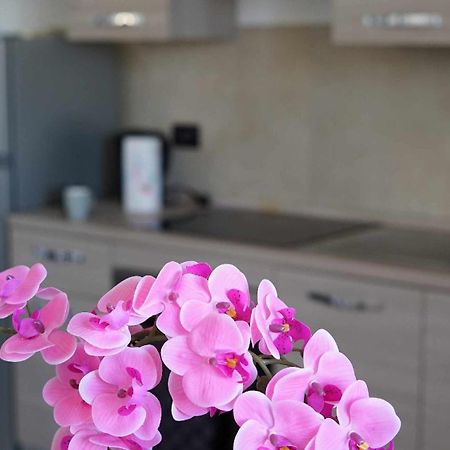 Destiny Home 7 Verona Fiera Ngoại thất bức ảnh