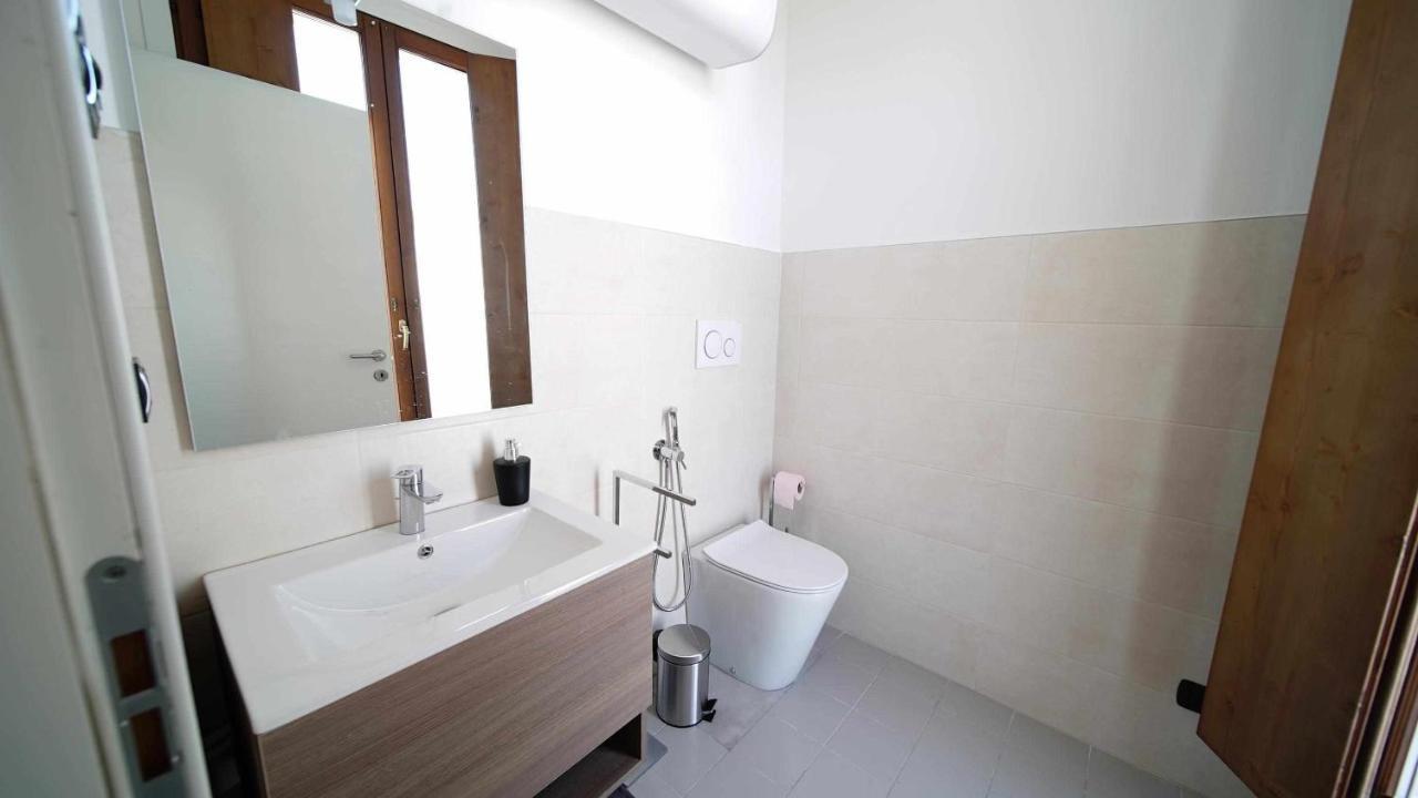 Destiny Home 7 Verona Fiera Ngoại thất bức ảnh