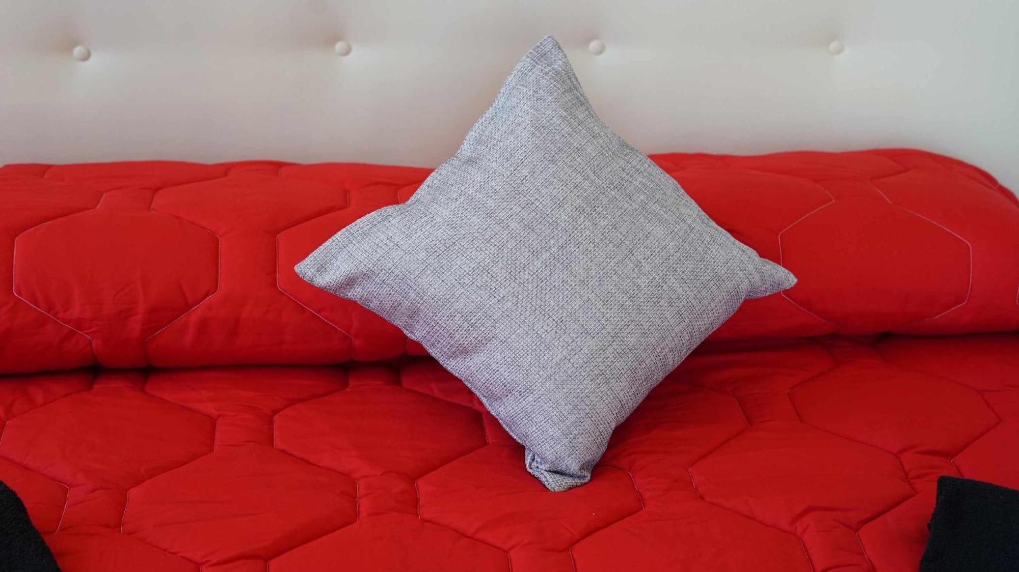 Destiny Home 7 Verona Fiera Ngoại thất bức ảnh