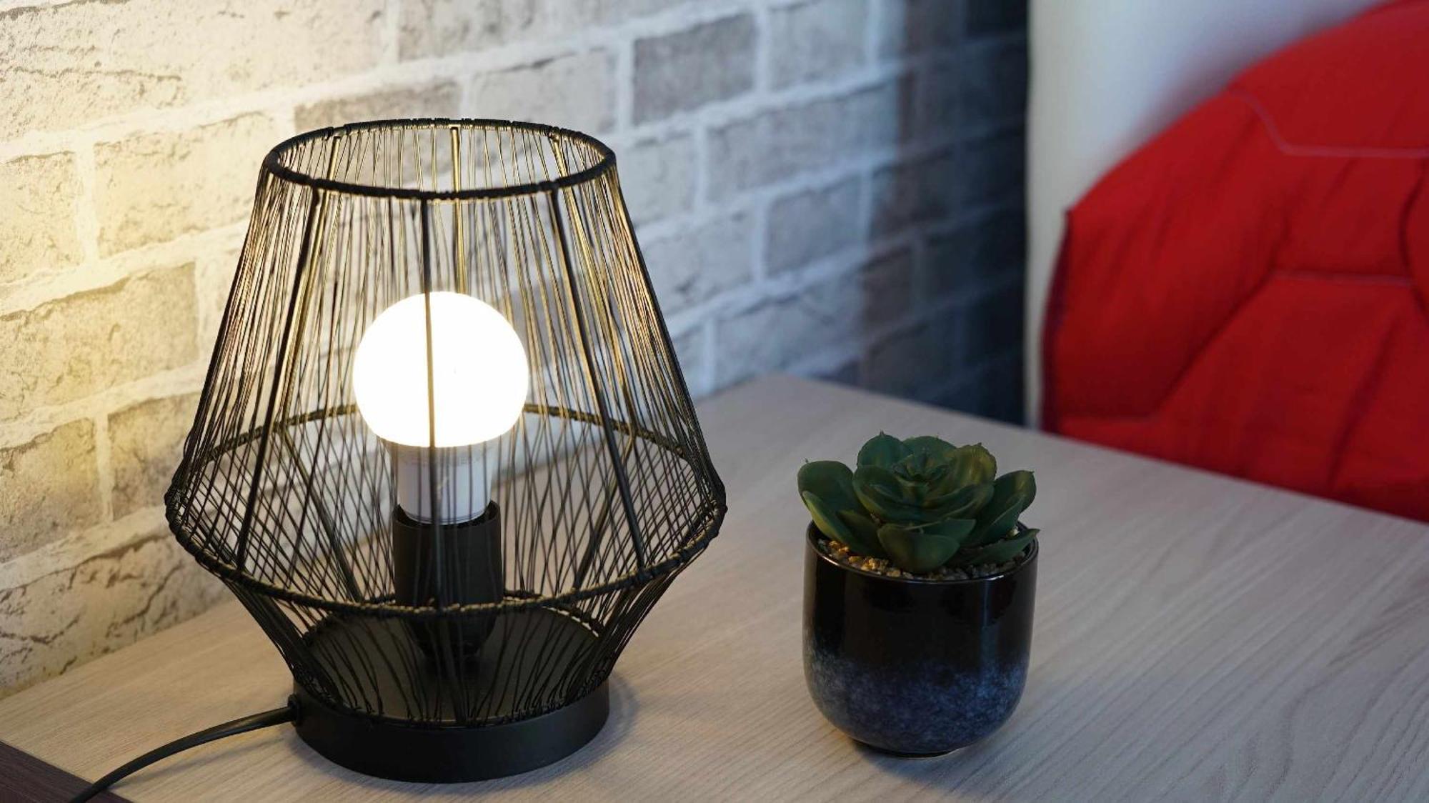 Destiny Home 7 Verona Fiera Ngoại thất bức ảnh