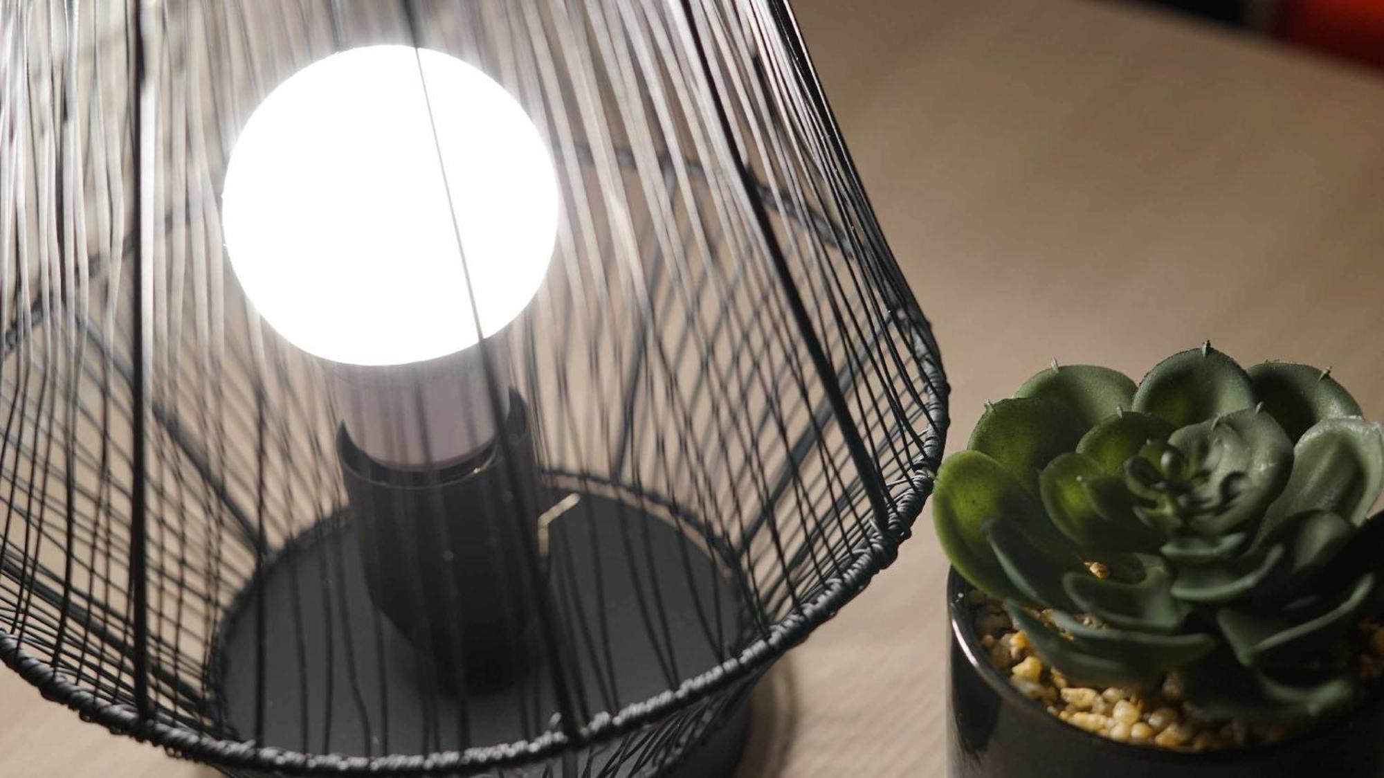 Destiny Home 7 Verona Fiera Ngoại thất bức ảnh
