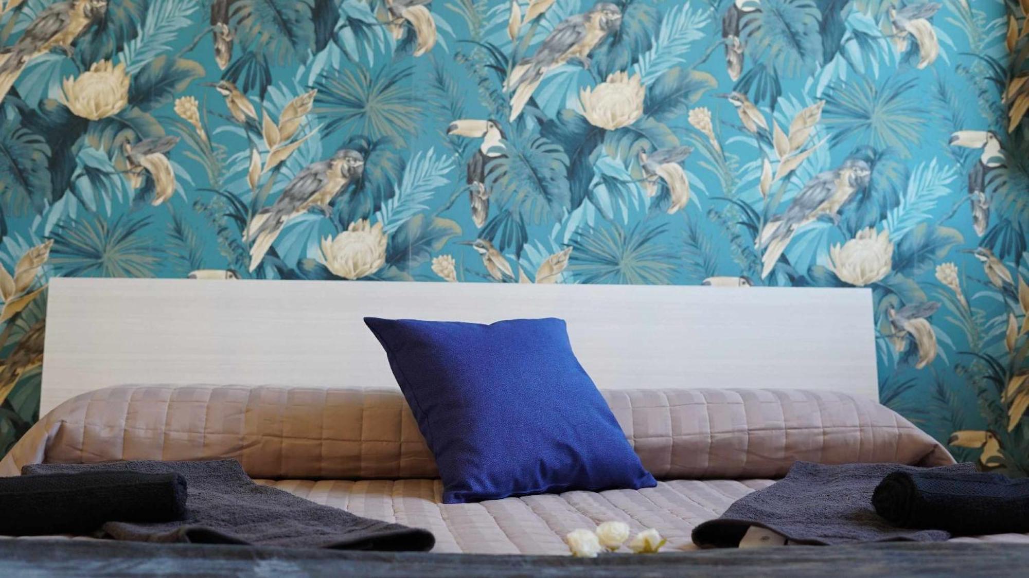 Destiny Home 7 Verona Fiera Ngoại thất bức ảnh