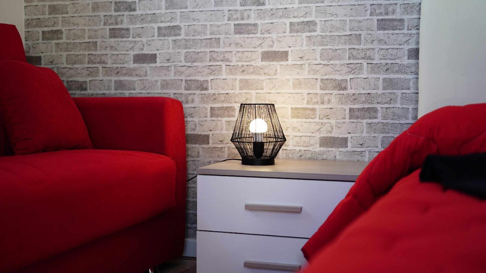 Destiny Home 7 Verona Fiera Ngoại thất bức ảnh