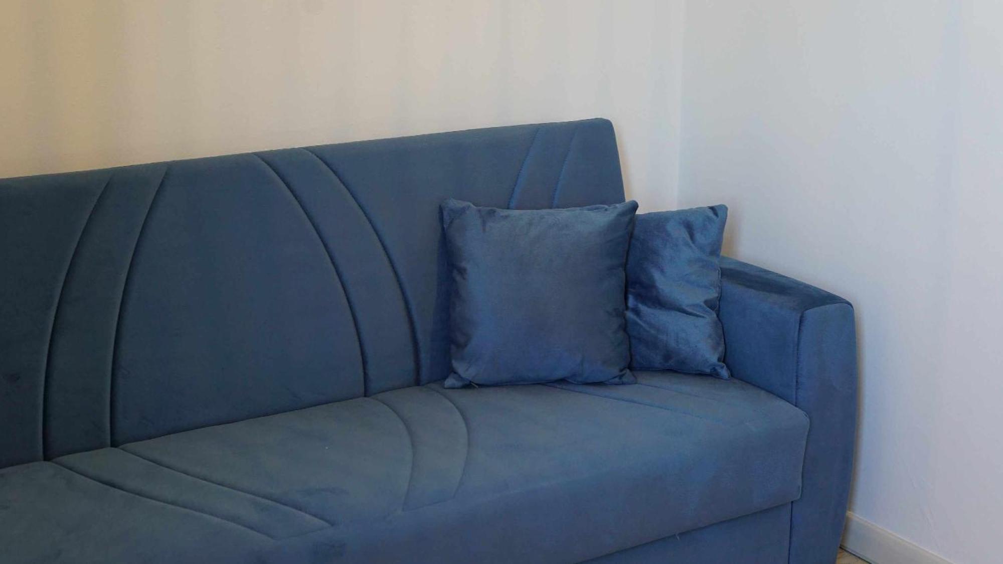 Destiny Home 7 Verona Fiera Ngoại thất bức ảnh