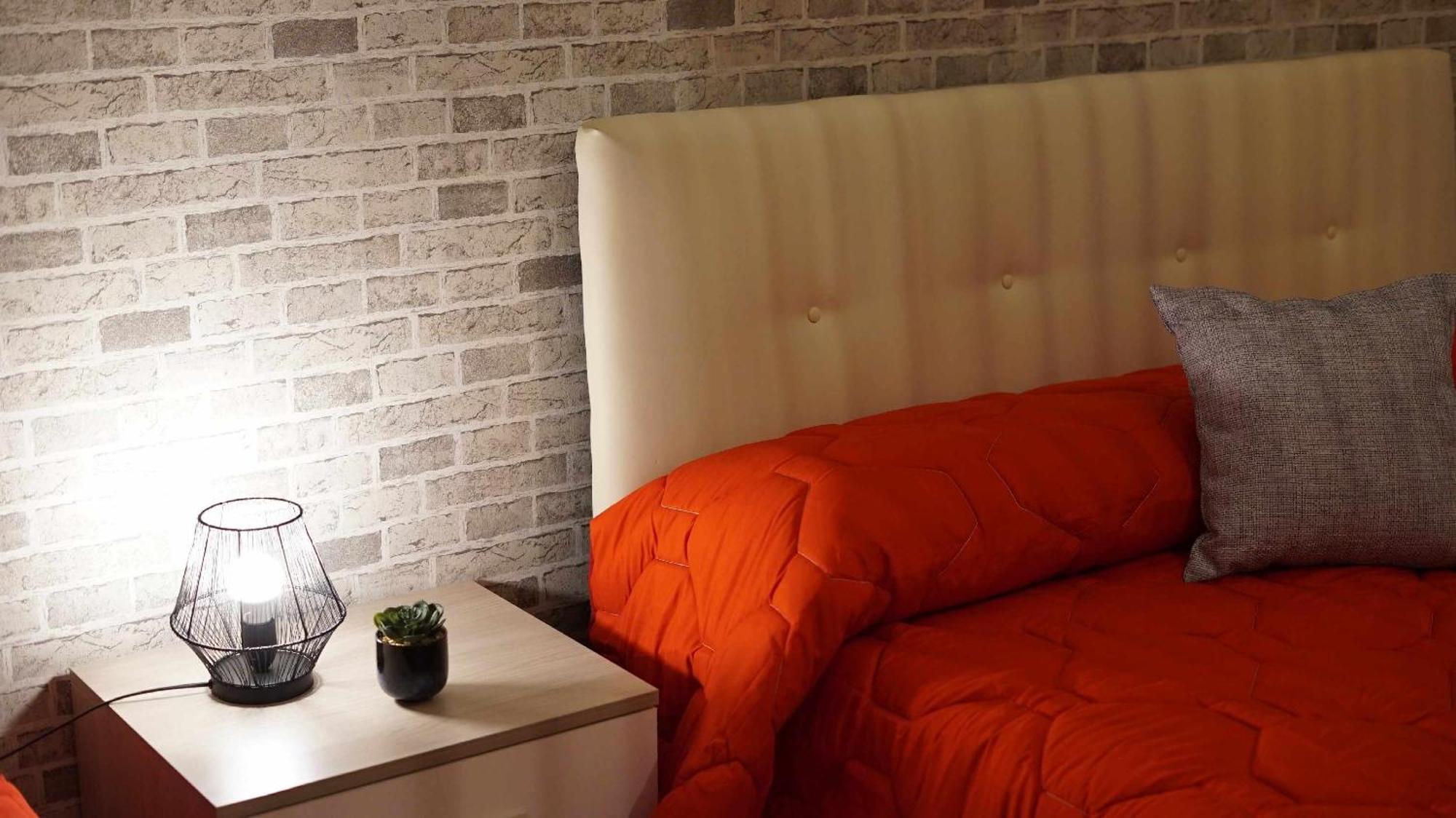Destiny Home 7 Verona Fiera Ngoại thất bức ảnh